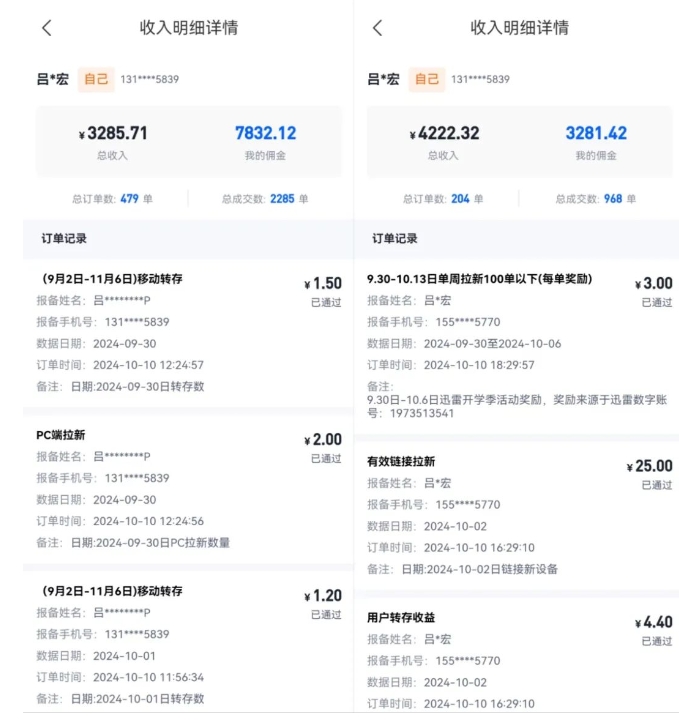 公众号项目训练营，30天做1个赚钱的公众号，秒变私域大佬-pcp资源社