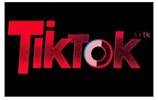 TikTok ads投流秘籍，涵盖tiktok整体投放思路，教你搭建测试计划-pcp资源社